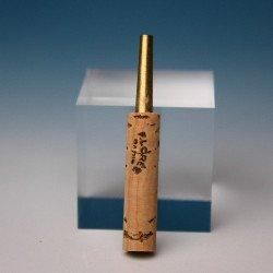 ロレーオーボエチューブ 47mm 100本