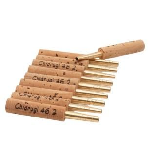 オーボエ　丸材　リゴティ 約500g　B級品　Rigotti　 リード リゴティ - Reed Net オーボエリード用品 専門店 リードネット