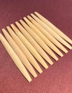 たけぞう0121　リゴティ　舟形ケーン たけぞう0121 リゴティ 舟形ケーン たけぞう0121 リゴティ 舟形