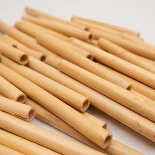 オーボエ用丸材　リゴティ【10.5〜11】約220g Reed Net オーボエリード用品 専門店 リードネット