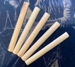 Reed Net オーボエリード用品 専門店 リードネット