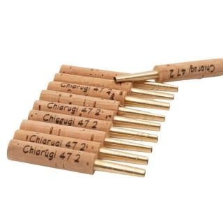 オーボエ　リゴティ　丸材　アウトレット 野中貿易直営店！ ノナカ・ミュージックハウス オンラインショップ