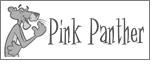 ピンクパンサー