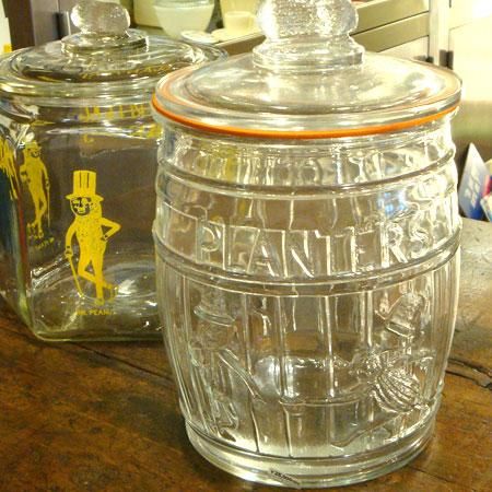 スヌーピー アメリカ ミルクガラス 容器 ヴィンテージ 希少