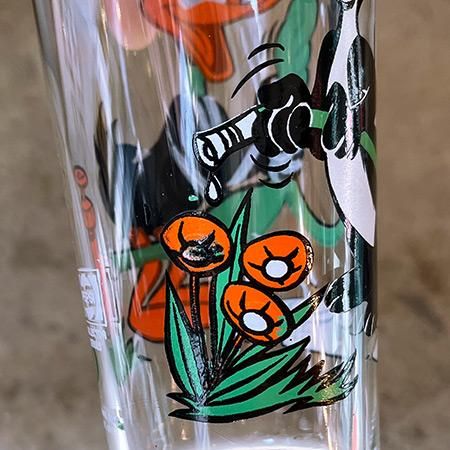 新品 アンジーグッダーハム クラシック パングル dosa ヌキテパ ベンアムン 新品 アンジーグッダーハム クラシック パングル dosa ヌキテパ