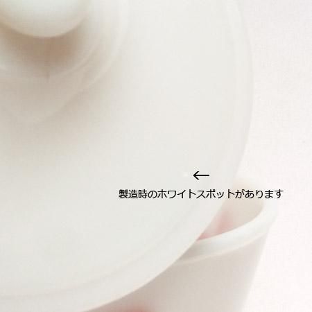 ファイヤーキング キッチンエイド グリースジャー
