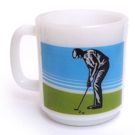 ファイヤーキング グラスベイク  ホットル マッキー社より、グラスベイク ホットルです。