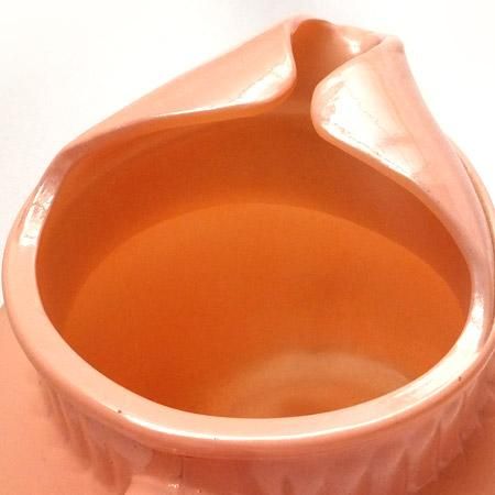 ☆ファイヤーキング レインボー ボウルジャグ2L ピンク ☆ファイヤーキング レインボー ボウルジャグ2L ピンク