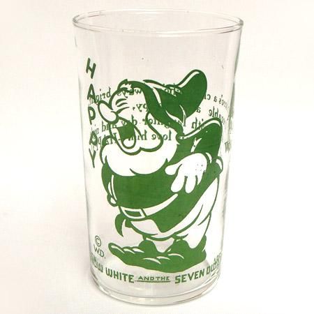 白雪姫と七人のこびと 60周年限定 ディズニー公式 ヴィンテージ ステンドグラス 白雪姫と七人のこびと 60周年限定 ディズニー公式 ヴィンテージ