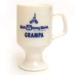 フェデラルマグ - Kino-SHOP