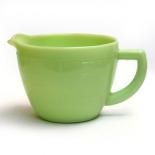 ジャネットグラス　デルファイトS＆Pシェイカー4個 ジャネットグラスデルファイトS＆Pシェイカー4個