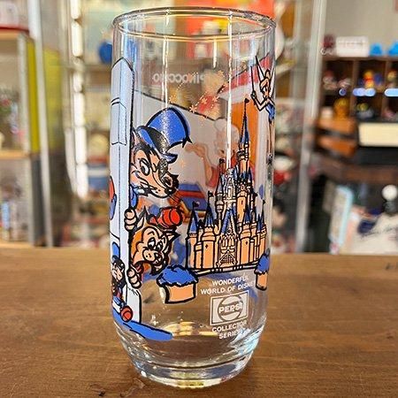 ディズニーバケーションクラブ クルーズ ギフト ポスターコレクション 非売品 ディズニーバケーションクラブ クルーズ ギフト ポスター