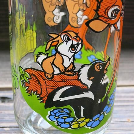 カンフーパンダアイスエイジ　ディズニーピクサーDVD コレクション DVD Double Feature Lot Ice Age & Kung Fu Panda | eBay