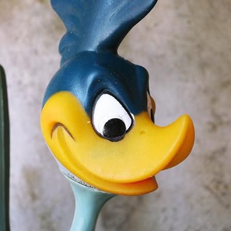 無料印刷可能アメリカ アニメ 鳥 ロードランナー 最高のアニメ画像