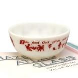 ヘーゼルアトラス - Kino-SHOP