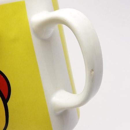 大皿　ピーターマックス　petermax ピーターマックス petermaxお皿