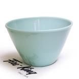 ファイヤーキング ターコイズブルー - Kino-SHOP