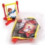 ラガディ・アン＆アンディ - Kino-SHOP