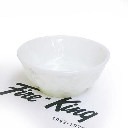 ファイャーキング キンバリー ダイヤモンド ブルー ボウル