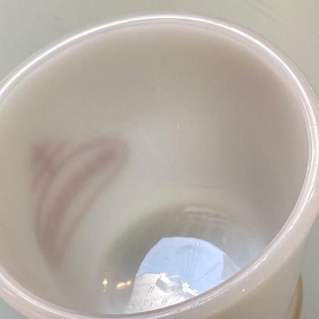 ファイヤーキング　ナビスコ ファイヤーキングナビスコ