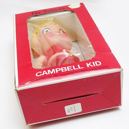 キャンベルスープより、キャンベルキッズ女の子ソフビドールです。グリコ おまけ 昭和 レトロ ピクニックセット 白。 キャンベルスープより、キャンベルキッズ女の子ソフビドールです。英国ヴィンテージ スタッフォードシャーポタリー ドッグショー 犬 ジャグ 水差し。