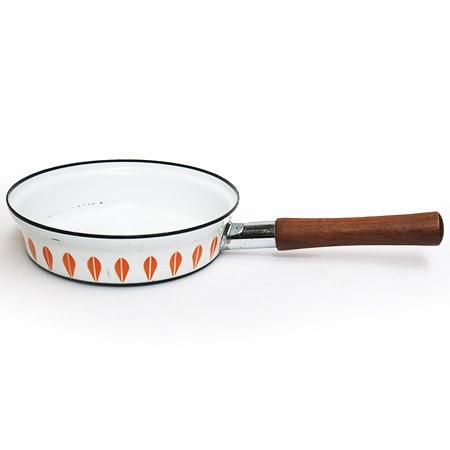 ☆'Cathrineholm キャサリンホルム フライパン