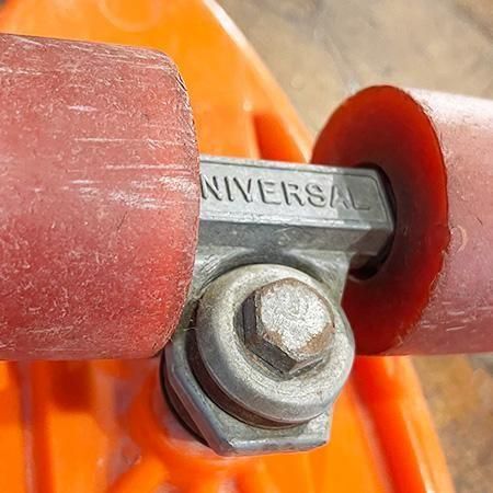 ヴィンテージ スケートボード 楽天市場】ロングスケートボード ロンスケYOROI SKATEBOARD