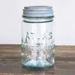 メイソンジャー・ビン - Kino-SHOP