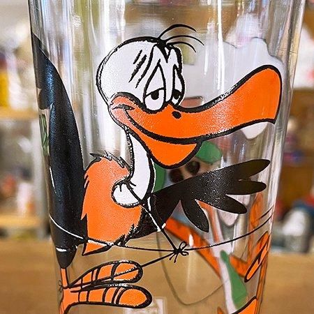 希少!60年代ペプシコーラランプアドバタイジングステンドグラス看板 希少!60年代ペプシコーラランプアドバタイジングステンドグラス看板