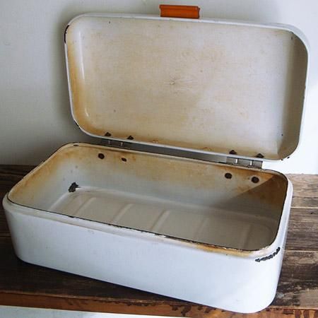 BREAD ホーロー　ボックス onbc-0067.jpg