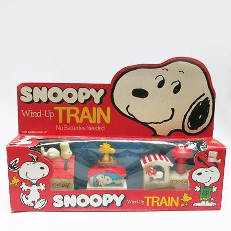 トミカ Aviva スヌーピー Snoopy Mini Diecast チャーリー