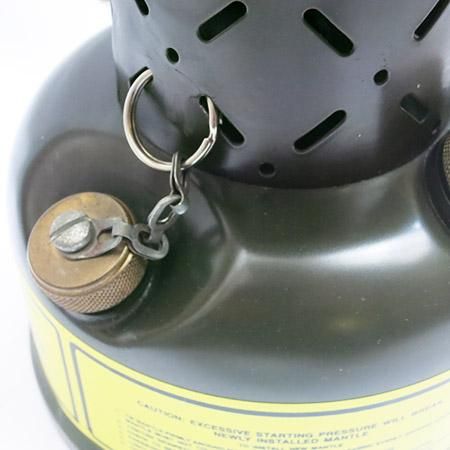 未使用】SMP製 GI LANTERN/ランタン(1986年製)です。 未使用】SMP製 GI LANTERN/ランタン(1986年製)です。