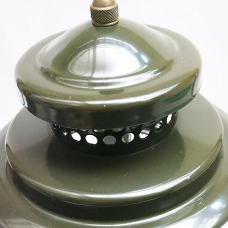 未使用】SMP製 GI LANTERN/ランタン(1986年製)です。 未使用】SMP製 GI LANTERN/ランタン(1986年製)です。