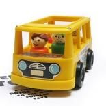 フィッシャープライス - Kino-SHOP