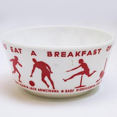 ヘーゼルアトラス チャイルドプレイヤー タンブラー ボウル プレート 3点セット ヘーゼルアトラス チャイルドプレイヤー タンブラー ボウル プレート 3