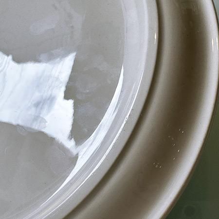 ピーター・マックスのヴィンテージ