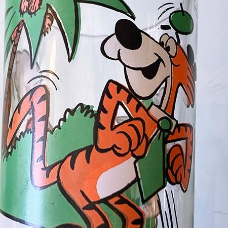 RIEページDC コミックスコレクターグラスセット RIE様専用ページDC コミックスコレクターグラスセット