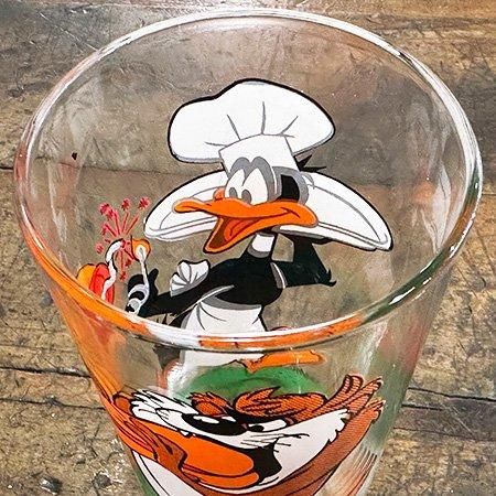 海外紙物 ヴィンテージ アメリカンナッツカンパニー グラシン袋