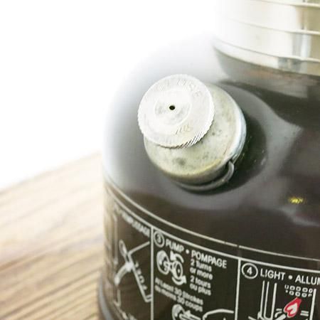 コールマン ランタン EASI-LITE モデル625 カナダ ダーク コールマン ランタン EASI-LITE モデル625 カナダ ダーク