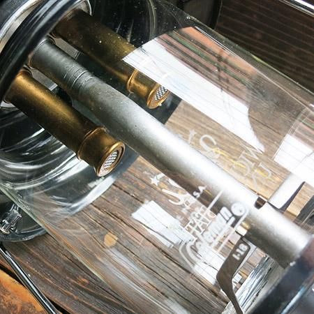 コールマン ランタン 288A 限定品 ウィチタ州立大学創立100周年 コールマン ランタン 288A 限定品 ウィチタ州立大学創立100周年