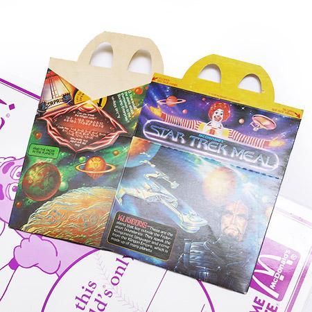 アメリカ マクドナルド ハッピーミール うれしく アメリカ マクドナルド ハッピーミール うれしく