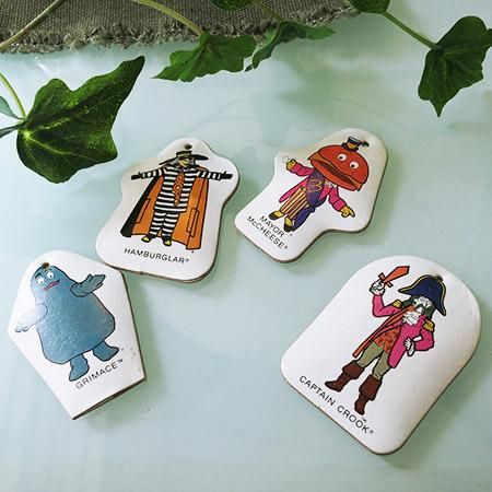 No.10 マクドナルド グリマス オーダー テーブル ナンバー 店舗用希少レア No.10 マクドナルド グリマス オーダー テーブル ナンバー 店舗