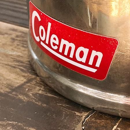 58年1月製　希少Coleman 202 ランタン　プロフェッショナル 58年1月製 希少Coleman 202 ランタン プロフェッショナル 58年1