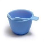 ジャネットグラス　デルファイトS＆Pシェイカー4個 ジャネットグラス デルファイトS＆Pシェイカー4個 - メルカリ