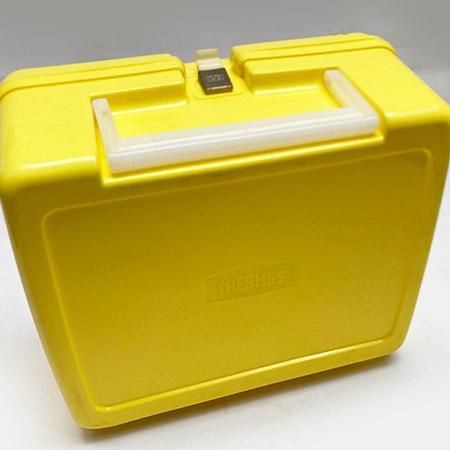 【激レア　カリフォルニアレーズン　 ステージディスプレイ アドバタイジング企業物 1986年に登場したカリフォルニアレーズンのアドバタイジング