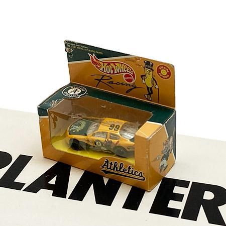 Mr.ピーナッツ　特別カラーバージョン ミスターピーナッツ | STORES