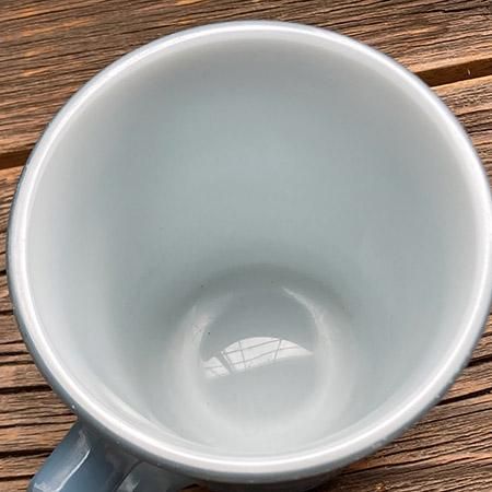 Amazon.co.jp: オールドパイレックス マグカップ コーニング