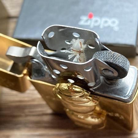 Coleman コールマン 200A zippo ライターです。 Coleman コールマン 200A zippo ライターです。