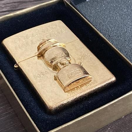 Coleman コールマン 200A zippo ライターです。 Coleman コールマン 200A zippo ライターです。