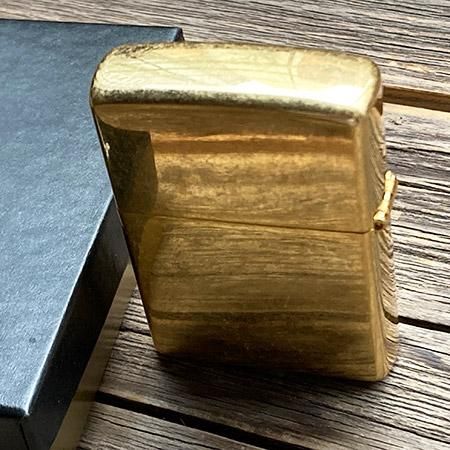 Coleman コールマン 200A zippo ライターです。 Coleman コールマン 200A zippo ライターです。